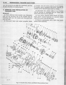 Parts: Schematics & Drawings
